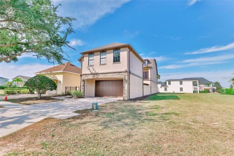 Casa en alquiler en Four Corners, Florida, 4 dormitorios, 269.88 m2 № 1396336 - foto 1
