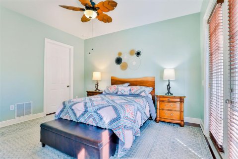 Casa en alquiler en Four Corners, Florida, 4 dormitorios, 269.88 m2 № 1396336 - foto 21