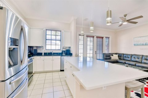 Casa en alquiler en Four Corners, Florida, 4 dormitorios, 269.88 m2 № 1396336 - foto 10