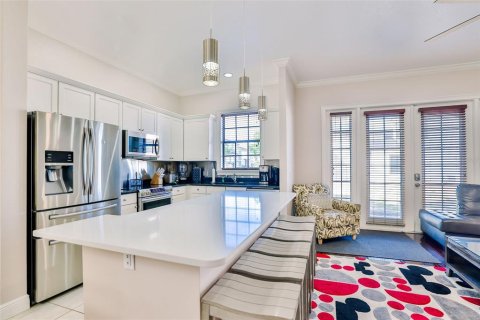 Casa en alquiler en Four Corners, Florida, 4 dormitorios, 269.88 m2 № 1396336 - foto 9