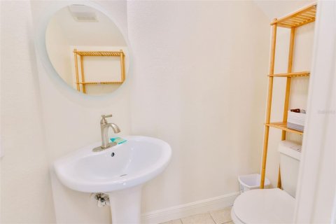 Casa en alquiler en Four Corners, Florida, 4 dormitorios, 269.88 m2 № 1396336 - foto 14