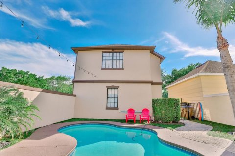 Casa en alquiler en Four Corners, Florida, 4 dormitorios, 269.88 m2 № 1396336 - foto 5