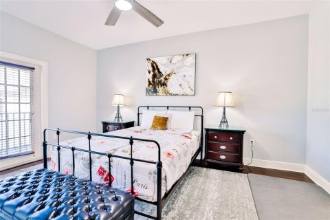 Casa en alquiler en Four Corners, Florida, 4 dormitorios, 269.88 m2 № 1396336 - foto 29