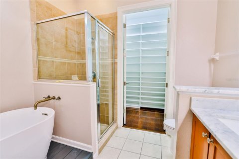 Casa en alquiler en Four Corners, Florida, 4 dormitorios, 269.88 m2 № 1396336 - foto 15