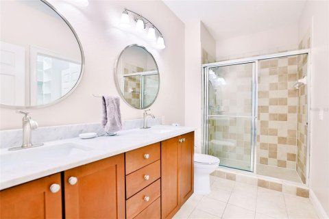 Casa en alquiler en Four Corners, Florida, 4 dormitorios, 269.88 m2 № 1396336 - foto 30