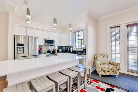 Casa en alquiler en Four Corners, Florida, 4 dormitorios, 269.88 m2 № 1396336 - foto 8
