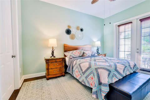 Casa en alquiler en Four Corners, Florida, 4 dormitorios, 269.88 m2 № 1396336 - foto 20