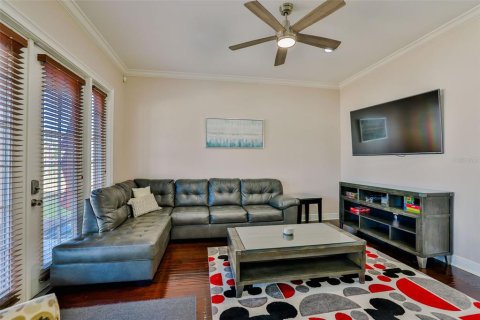 Casa en alquiler en Four Corners, Florida, 4 dormitorios, 269.88 m2 № 1396336 - foto 7