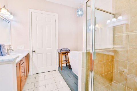 Casa en alquiler en Four Corners, Florida, 4 dormitorios, 269.88 m2 № 1396336 - foto 17