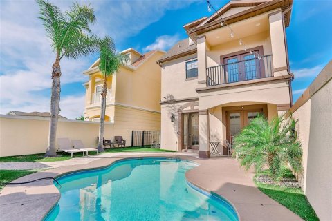 Casa en alquiler en Four Corners, Florida, 4 dormitorios, 269.88 m2 № 1396336 - foto 2
