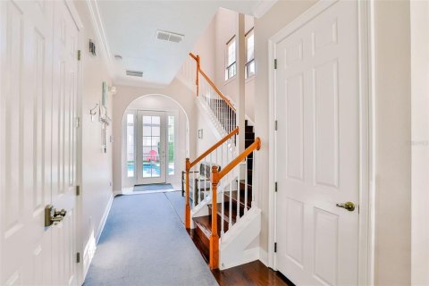 Casa en alquiler en Four Corners, Florida, 4 dormitorios, 269.88 m2 № 1396336 - foto 13