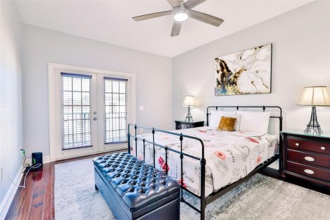 Casa en alquiler en Four Corners, Florida, 4 dormitorios, 269.88 m2 № 1396336 - foto 28