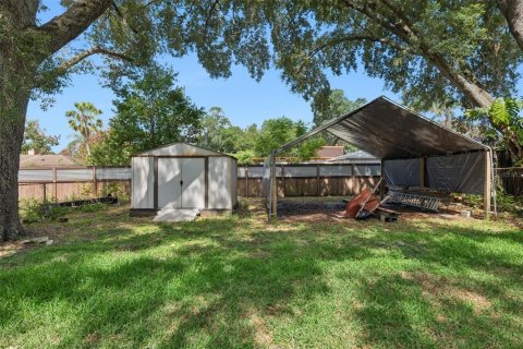 House in Belle Isle, Florida 4 bedrooms, 149.76 sq.m. № 2238854 - photo 26
