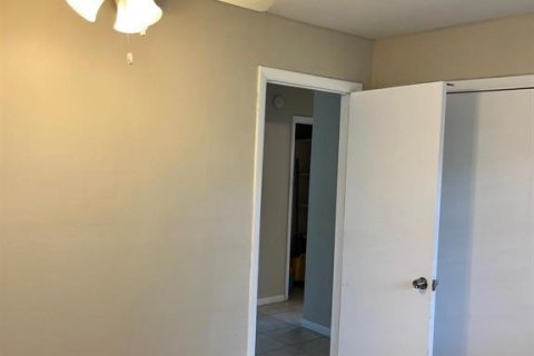 Appartement à louer à Fort Lauderdale, Floride: 2 chambres, 74.32 m2 № 2363606 - photo 4