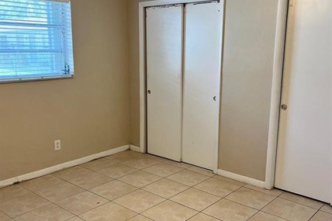 Appartement à louer à Fort Lauderdale, Floride: 2 chambres, 74.32 m2 № 2363606 - photo 3