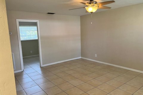 Appartement à louer à Fort Lauderdale, Floride: 2 chambres, 74.32 m2 № 2363606 - photo 6