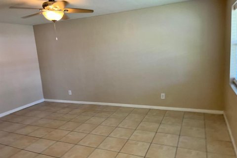 Appartement à louer à Fort Lauderdale, Floride: 2 chambres, 74.32 m2 № 2363606 - photo 7