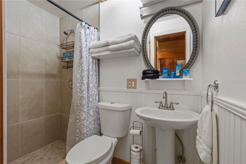 Copropriété à louer à Clermont, Floride: 2 chambres, 87.7 m2 № 2403181 - photo 9