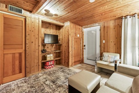Copropriété à louer à Clermont, Floride: 2 chambres, 87.7 m2 № 2403181 - photo 6