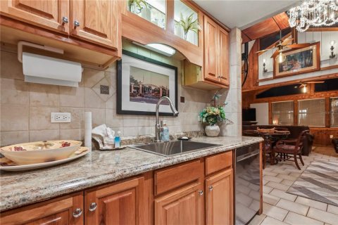 Copropriété à louer à Clermont, Floride: 2 chambres, 87.7 m2 № 2403181 - photo 11
