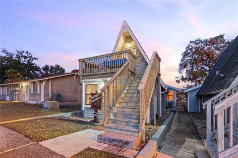 Copropriété à louer à Clermont, Floride: 2 chambres, 87.7 m2 № 2403181 - photo 3