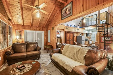 Copropriété à louer à Clermont, Floride: 2 chambres, 87.7 m2 № 2403181 - photo 19