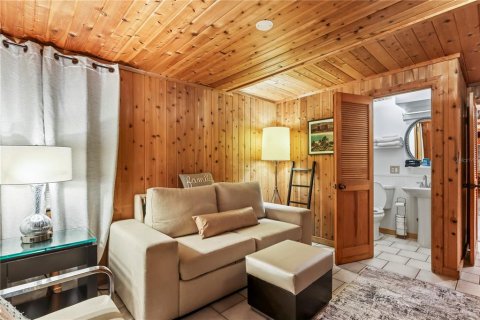 Copropriété à louer à Clermont, Floride: 2 chambres, 87.7 m2 № 2403181 - photo 5