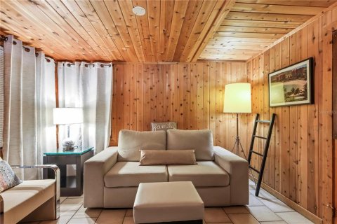 Copropriété à louer à Clermont, Floride: 2 chambres, 87.7 m2 № 2403181 - photo 7