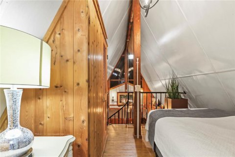 Copropriété à louer à Clermont, Floride: 2 chambres, 87.7 m2 № 2403181 - photo 30