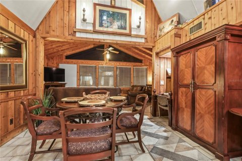 Copropriété à louer à Clermont, Floride: 2 chambres, 87.7 m2 № 2403181 - photo 16