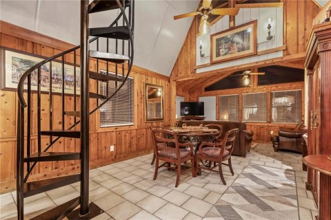 Copropriété à louer à Clermont, Floride: 2 chambres, 87.7 m2 № 2403181 - photo 15