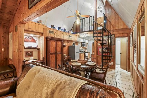 Copropriété à louer à Clermont, Floride: 2 chambres, 87.7 m2 № 2403181 - photo 21
