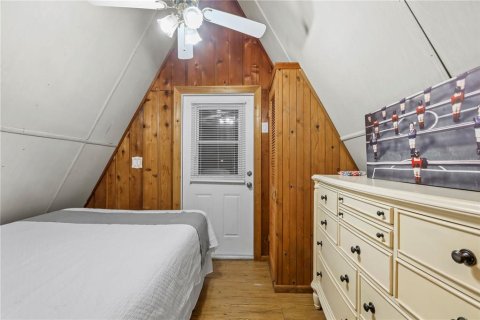 Copropriété à louer à Clermont, Floride: 2 chambres, 87.7 m2 № 2403181 - photo 28