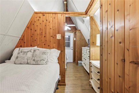 Copropriété à louer à Clermont, Floride: 2 chambres, 87.7 m2 № 2403181 - photo 27