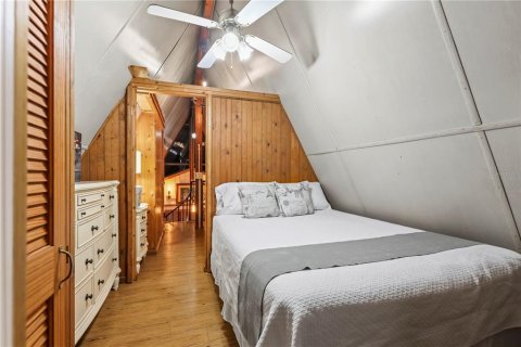 Copropriété à louer à Clermont, Floride: 2 chambres, 87.7 m2 № 2403181 - photo 29
