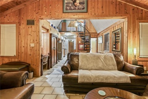 Copropriété à louer à Clermont, Floride: 2 chambres, 87.7 m2 № 2403181 - photo 20