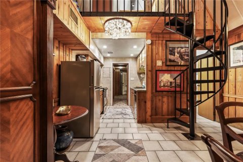 Copropriété à louer à Clermont, Floride: 2 chambres, 87.7 m2 № 2403181 - photo 23