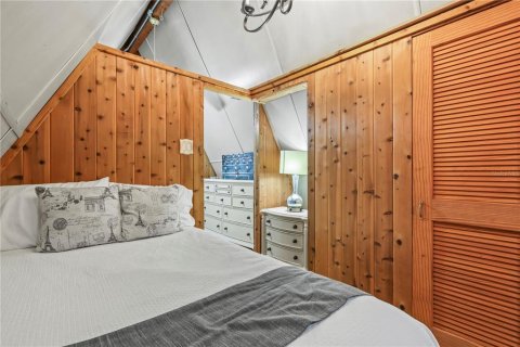 Copropriété à louer à Clermont, Floride: 2 chambres, 87.7 m2 № 2403181 - photo 26