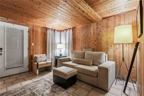 Copropriété à louer à Clermont, Floride: 2 chambres, 87.7 m2 № 2403181 - photo 8