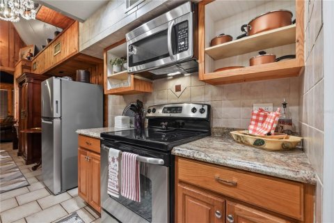 Copropriété à louer à Clermont, Floride: 2 chambres, 87.7 m2 № 2403181 - photo 12