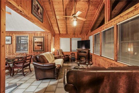 Copropriété à louer à Clermont, Floride: 2 chambres, 87.7 m2 № 2403181 - photo 18