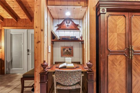 Copropriété à louer à Clermont, Floride: 2 chambres, 87.7 m2 № 2403181 - photo 22