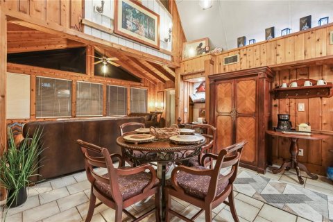 Copropriété à louer à Clermont, Floride: 2 chambres, 87.7 m2 № 2403181 - photo 25