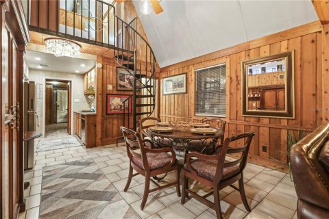 Copropriété à louer à Clermont, Floride: 2 chambres, 87.7 m2 № 2403181 - photo 24