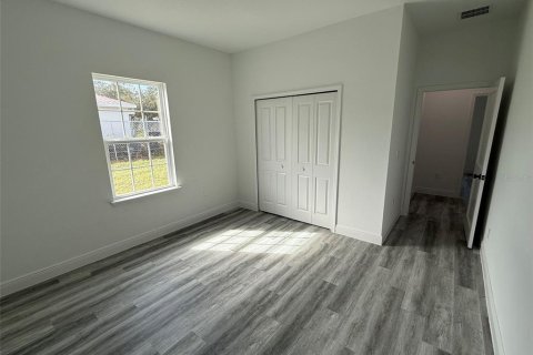 Casa en venta en Ocala, Florida, 4 dormitorios, 177.63 m2 № 1509576 - foto 19