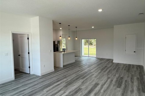 Casa en venta en Ocala, Florida, 4 dormitorios, 177.63 m2 № 1509576 - foto 4