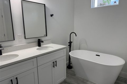 Casa en venta en Ocala, Florida, 4 dormitorios, 177.63 m2 № 1509576 - foto 14