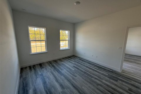 Casa en venta en Ocala, Florida, 4 dormitorios, 177.63 m2 № 1509576 - foto 10