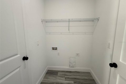 Casa en venta en Ocala, Florida, 4 dormitorios, 177.63 m2 № 1509576 - foto 23