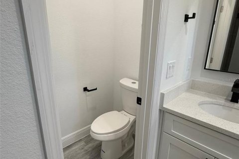 Casa en venta en Ocala, Florida, 4 dormitorios, 177.63 m2 № 1509576 - foto 12